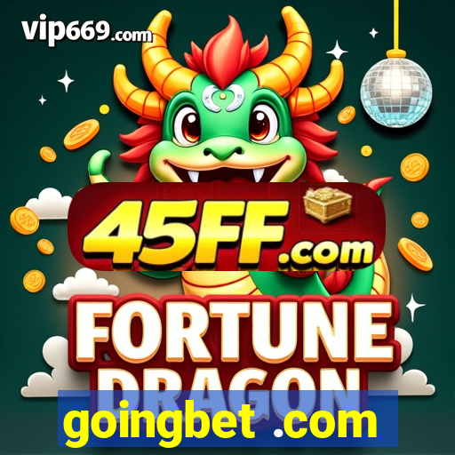 goingbet .com